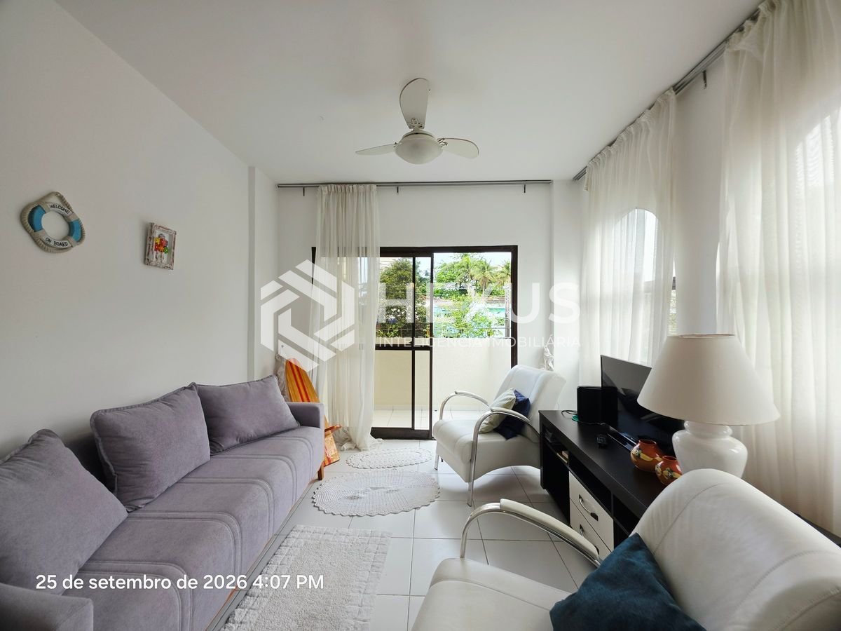 Apartamento no Tombo — foto 2