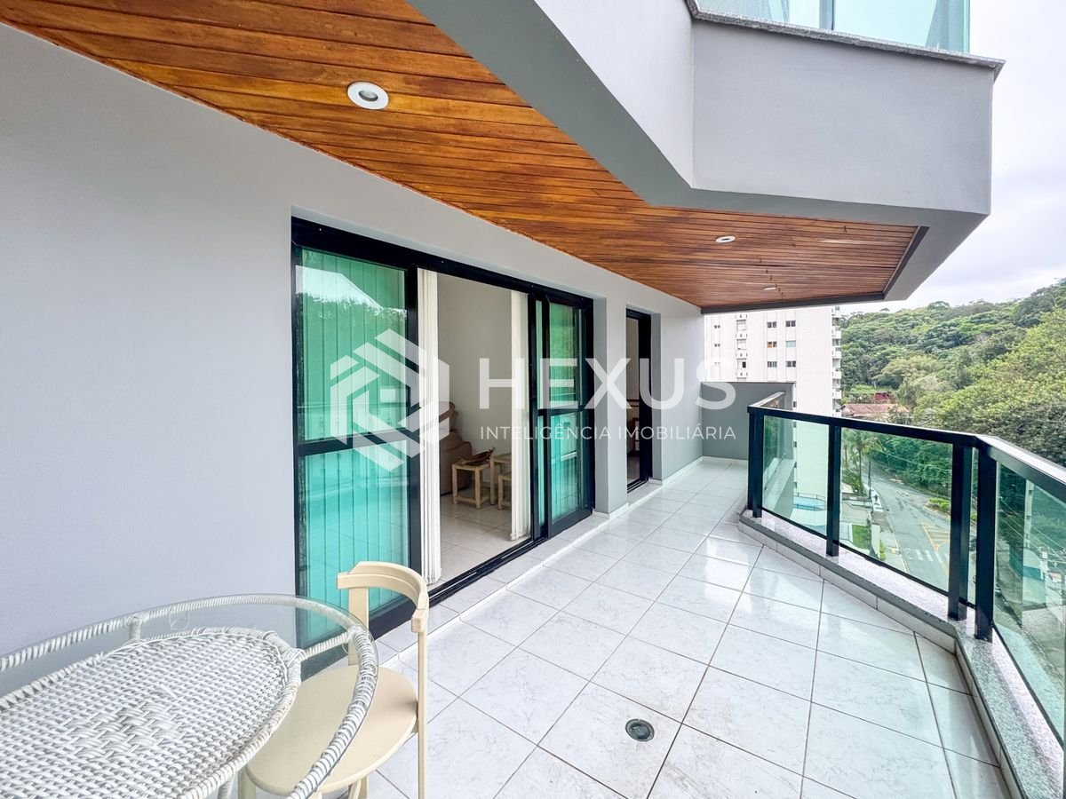 Apartamento no Jardim Astúrias — foto 1