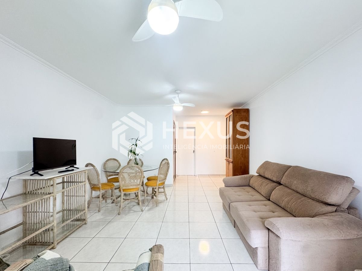 Apartamento no Jardim Astúrias — foto 2