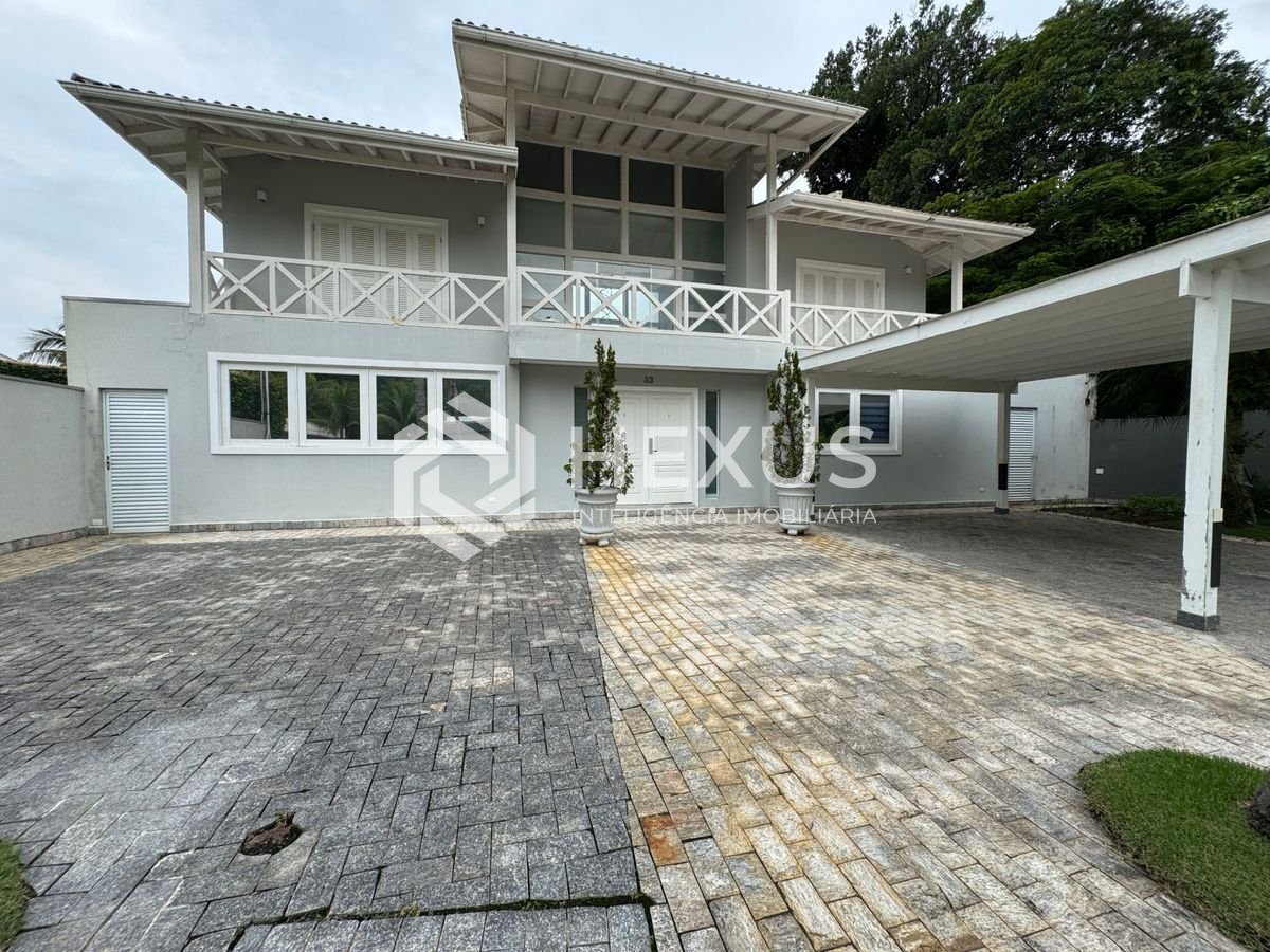 Casa no Jardim Pernambuco I — foto 2