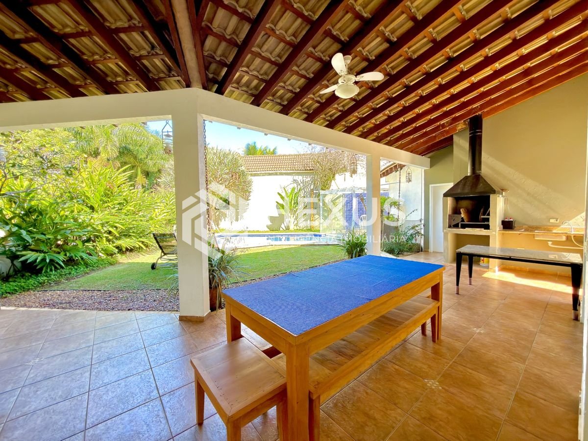 Foto 5 de Casa de alto padrão à venda no Jardim Acapulco, Guarujá
