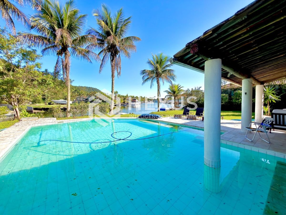 Casa nas Marinas Guarujá — foto 2