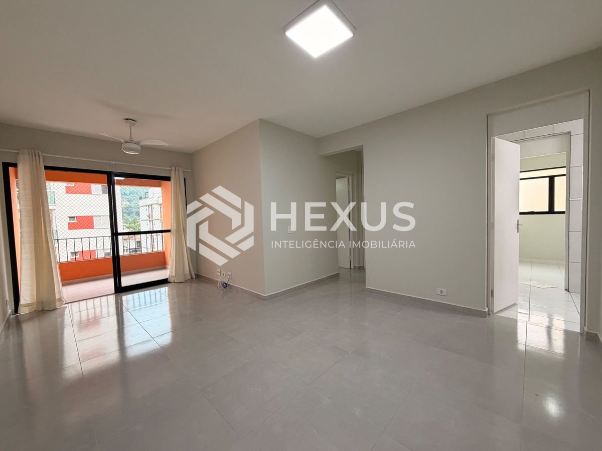 Apartamento na Enseada — foto 2