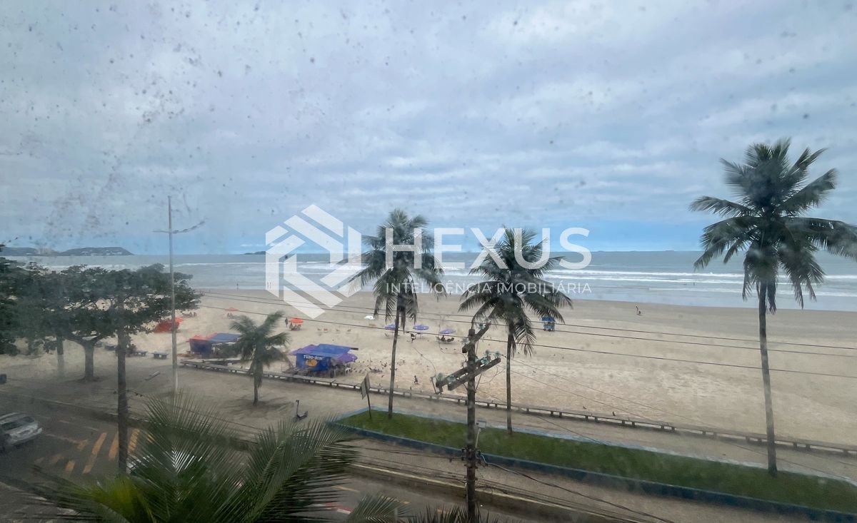 Apartamento em Pitangueiras — foto 1