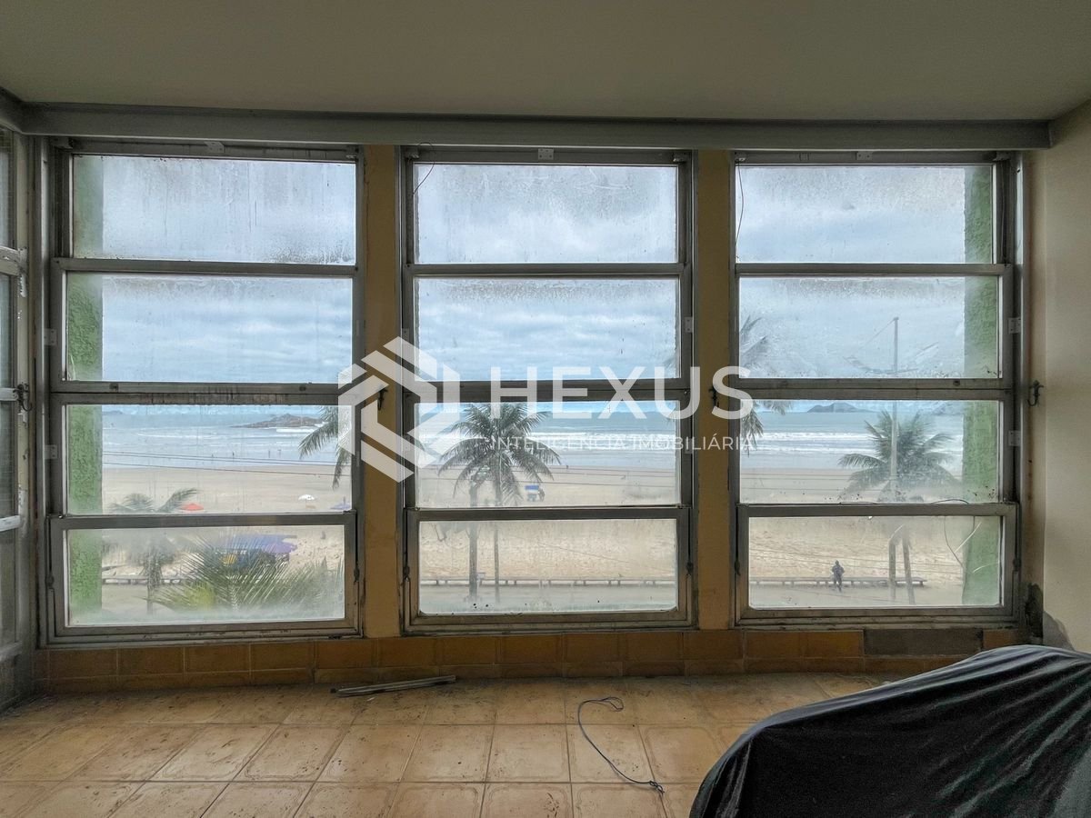 Apartamento em Pitangueiras — foto 2