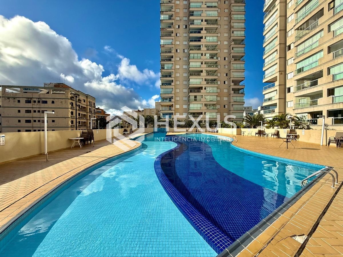 Apartamento na Enseada — foto 1