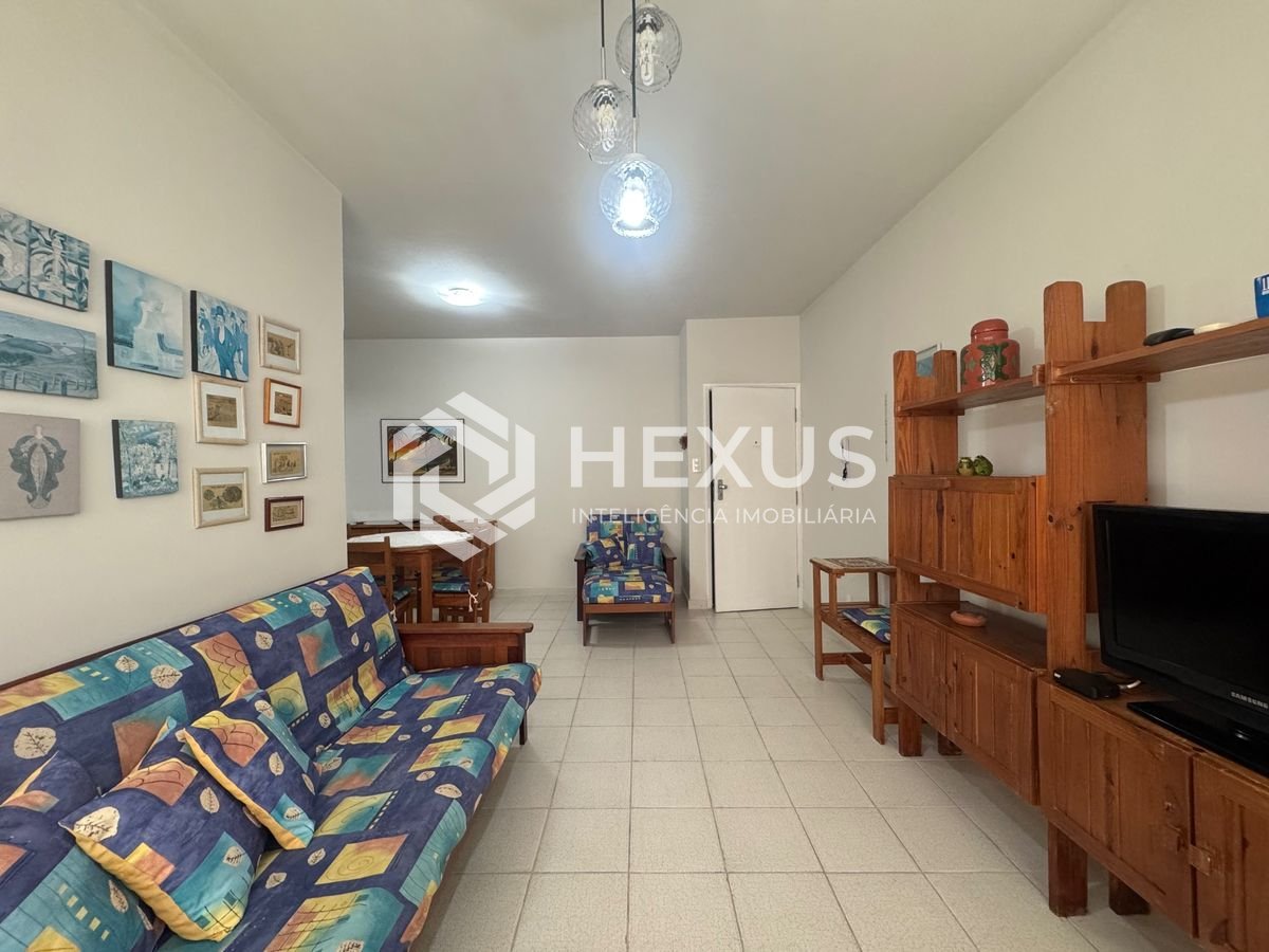 Apartamento na Enseada — foto 2