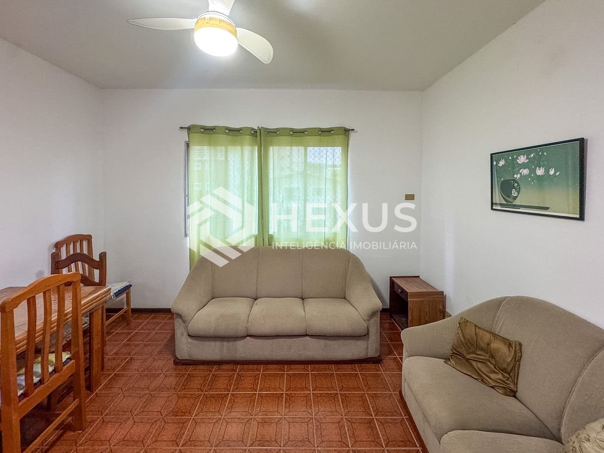 Apartamento no Jardim Astúrias — foto 2