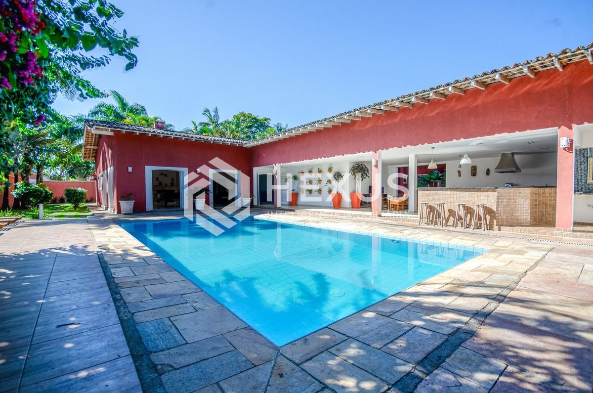 Casa no Balneário Praia do Pernambuco — foto 2