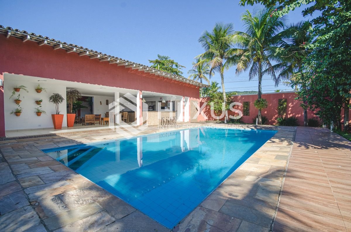 Casa no Balneário Praia do Pernambuco — foto 1