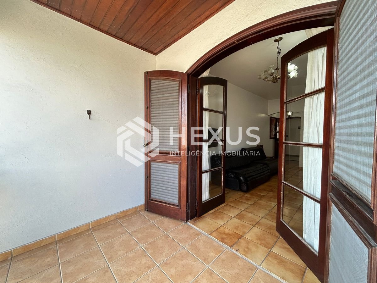 Apartamento na Enseada — foto 2