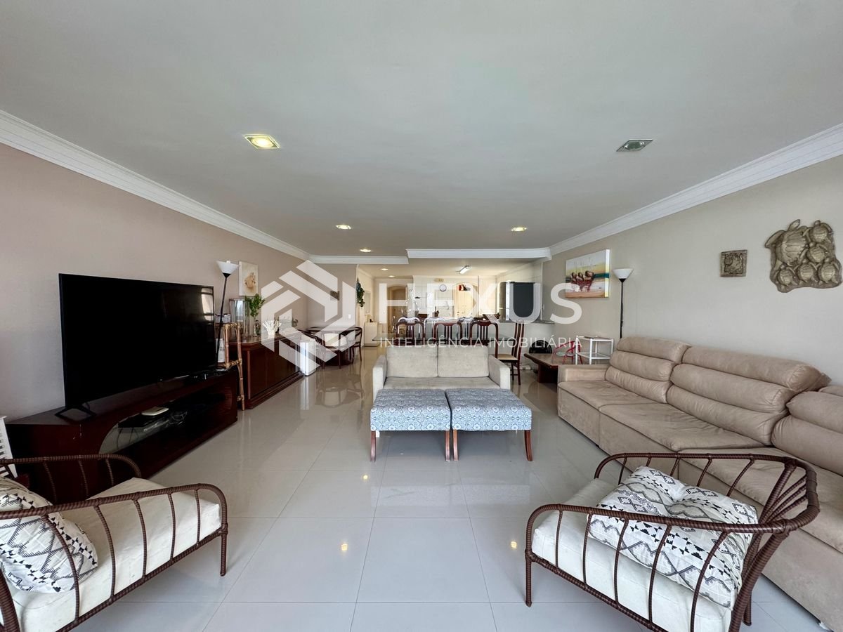 Foto 5 de Apartamento no Jardim Astúrias