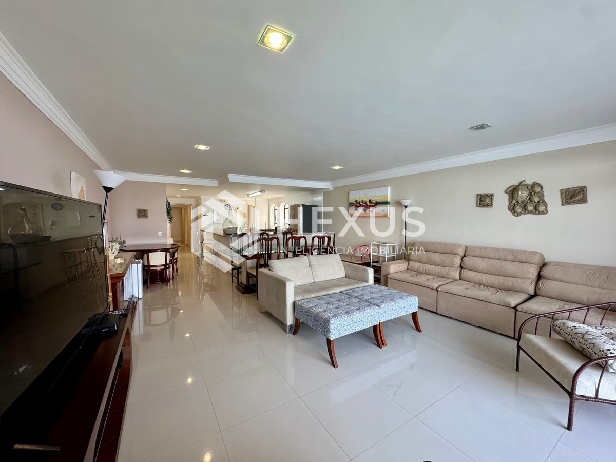 Foto 4 de Apartamento no Jardim Astúrias