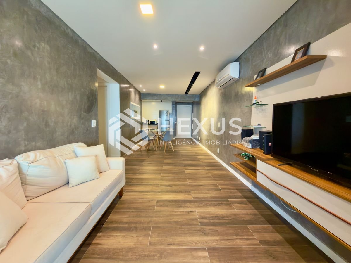 Apartamento no Jardim Astúrias — foto 1
