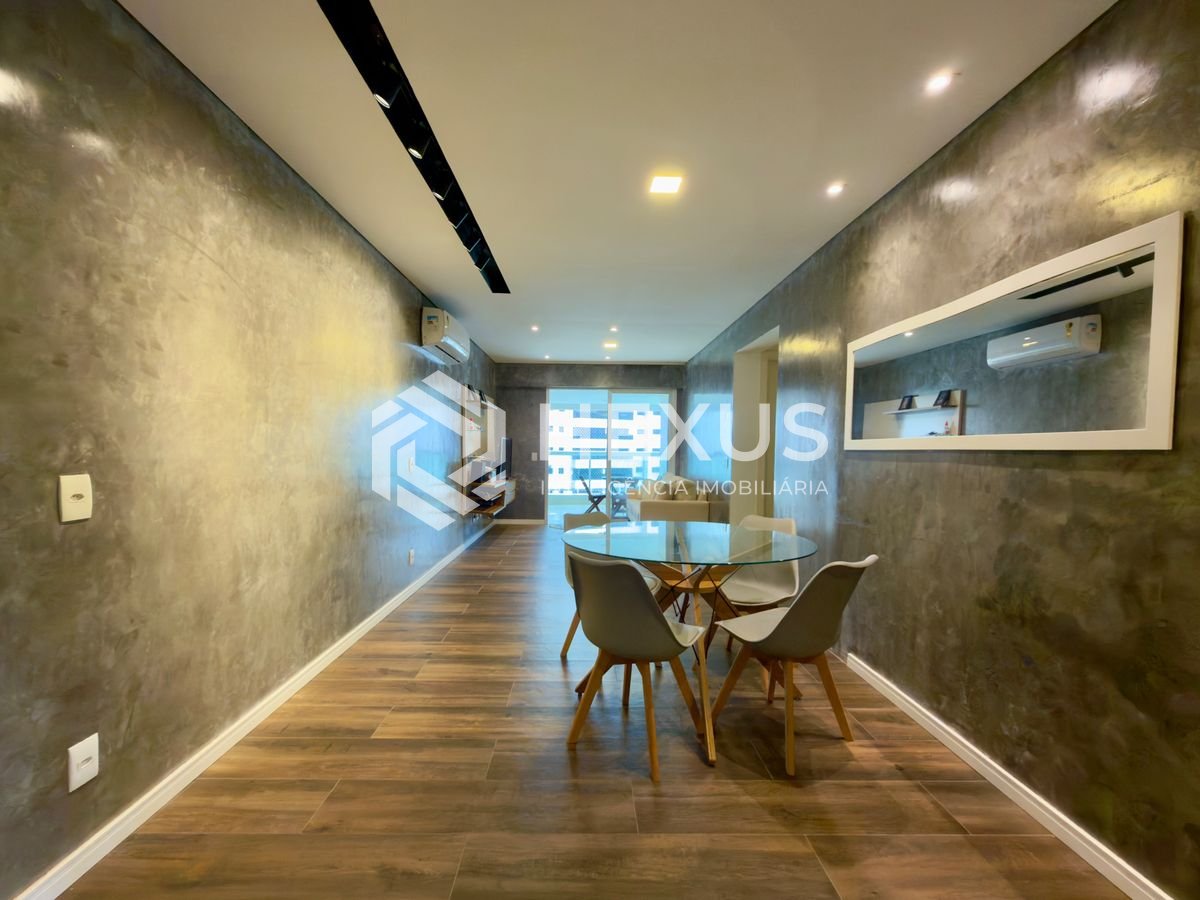 Apartamento no Jardim Astúrias — foto 2