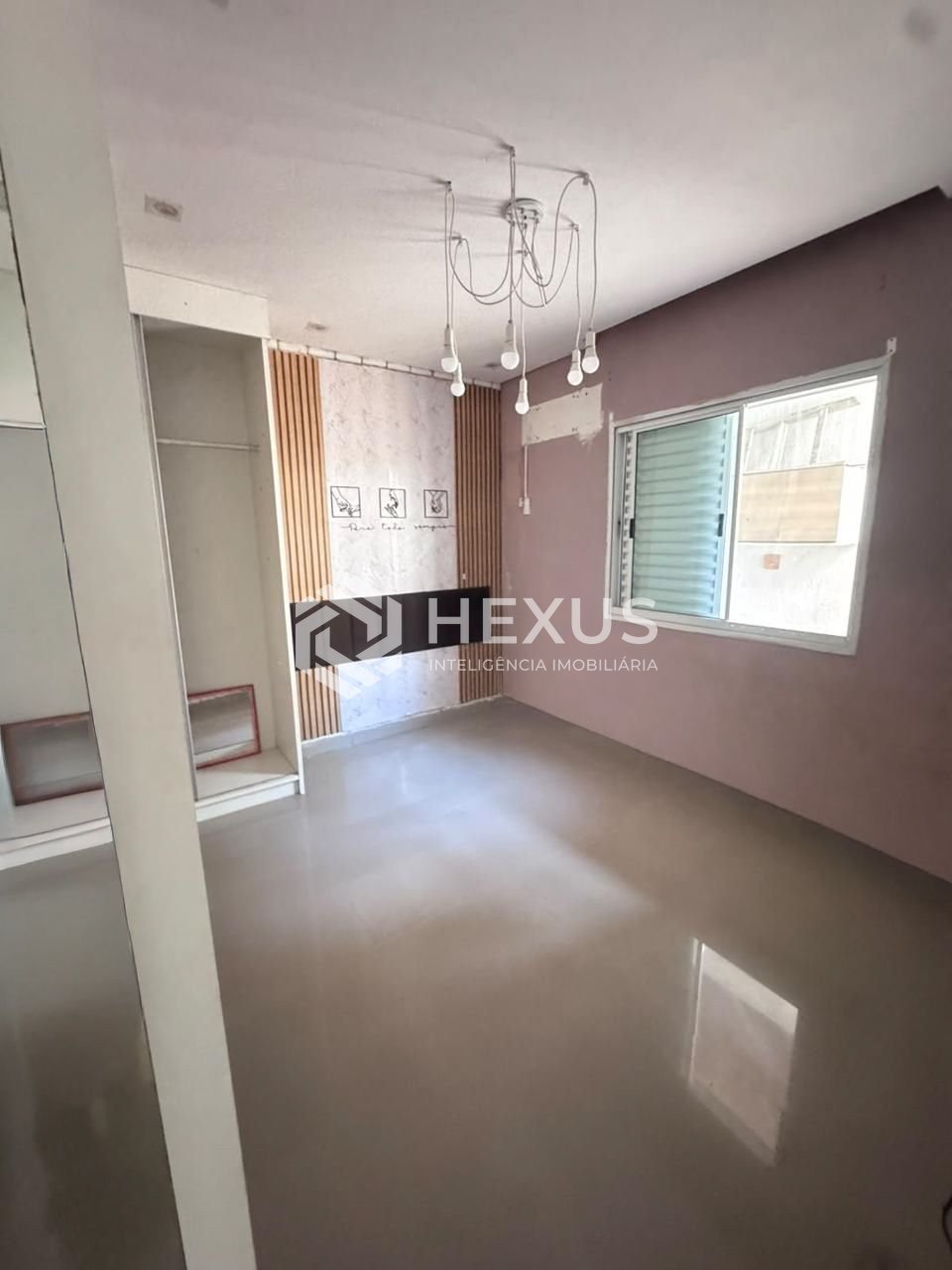 Foto 5 de Casa com piscina e área gourmet em Vila Santo Antônio, Guarujá