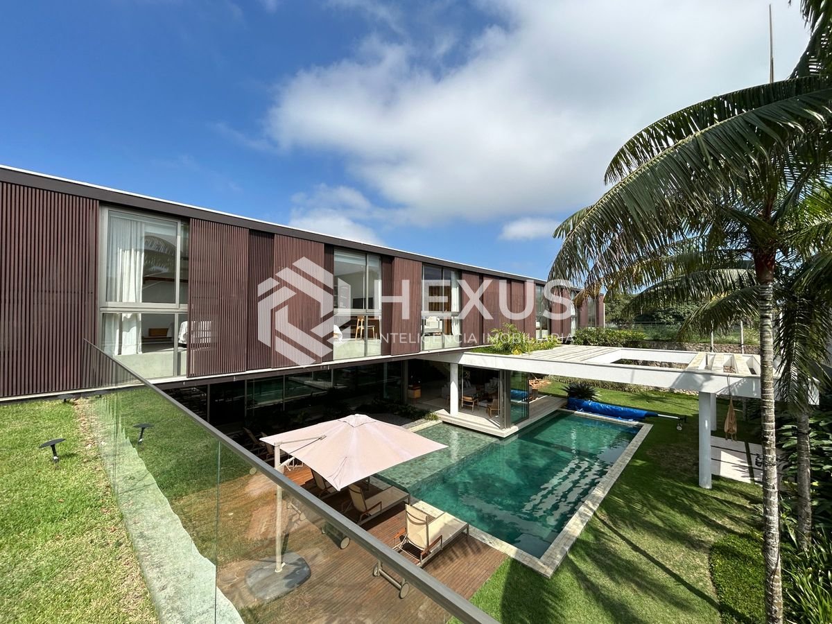 Casa no Acapulco — foto 1