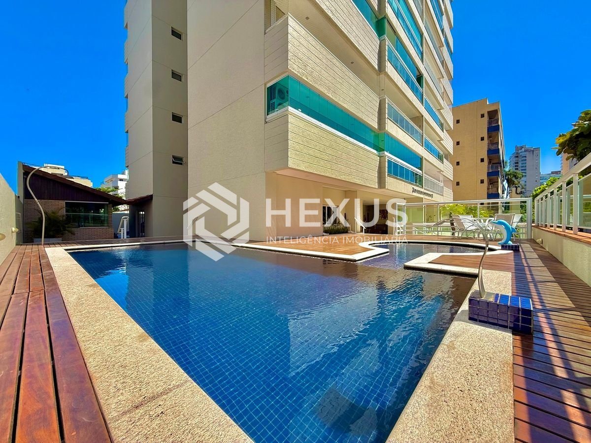 Apartamento na Enseada — foto 1