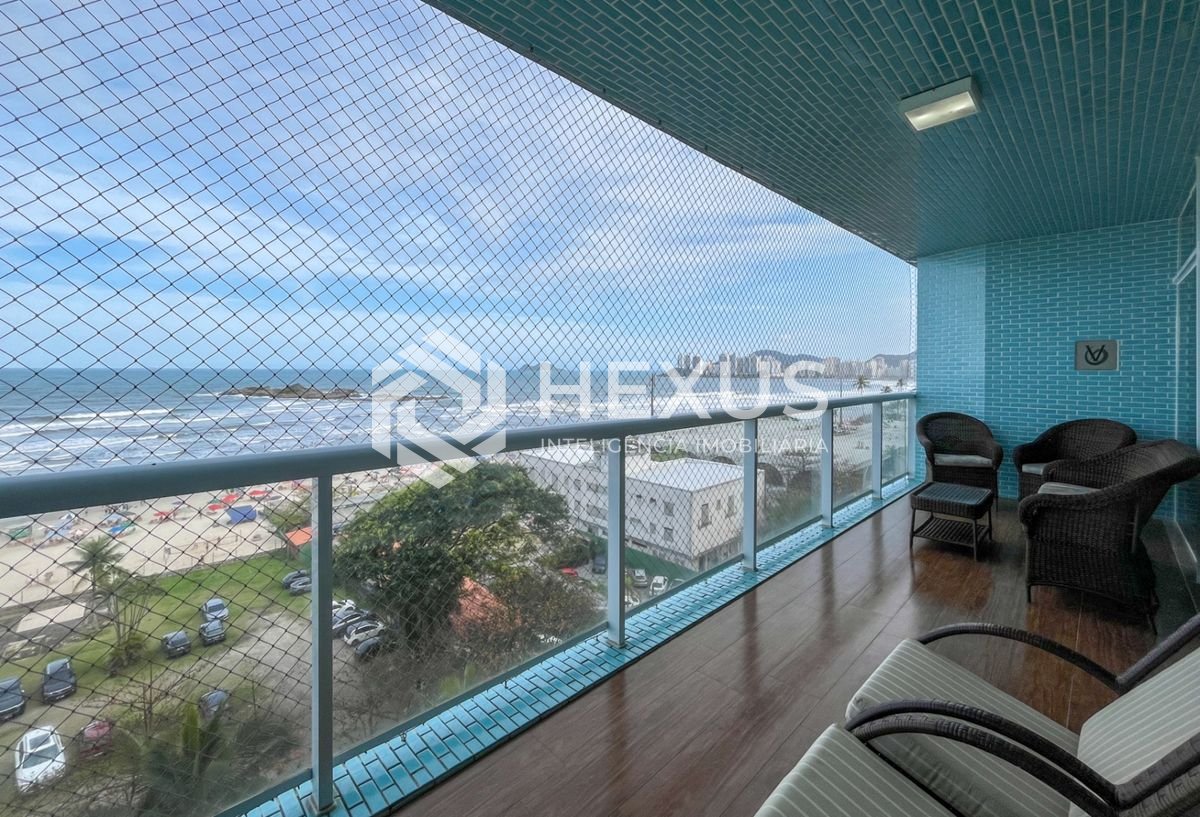 Apartamento em Pitangueiras — foto 2