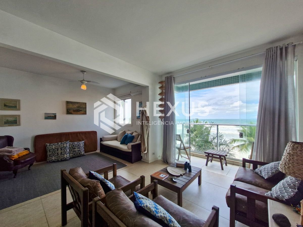 Apartamento no Jardim Astúrias — foto 1