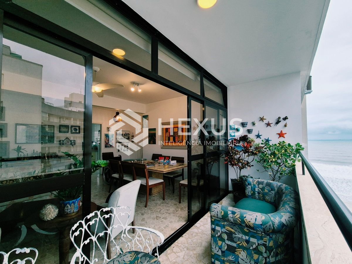 Apartamento em Pitangueiras — foto 1