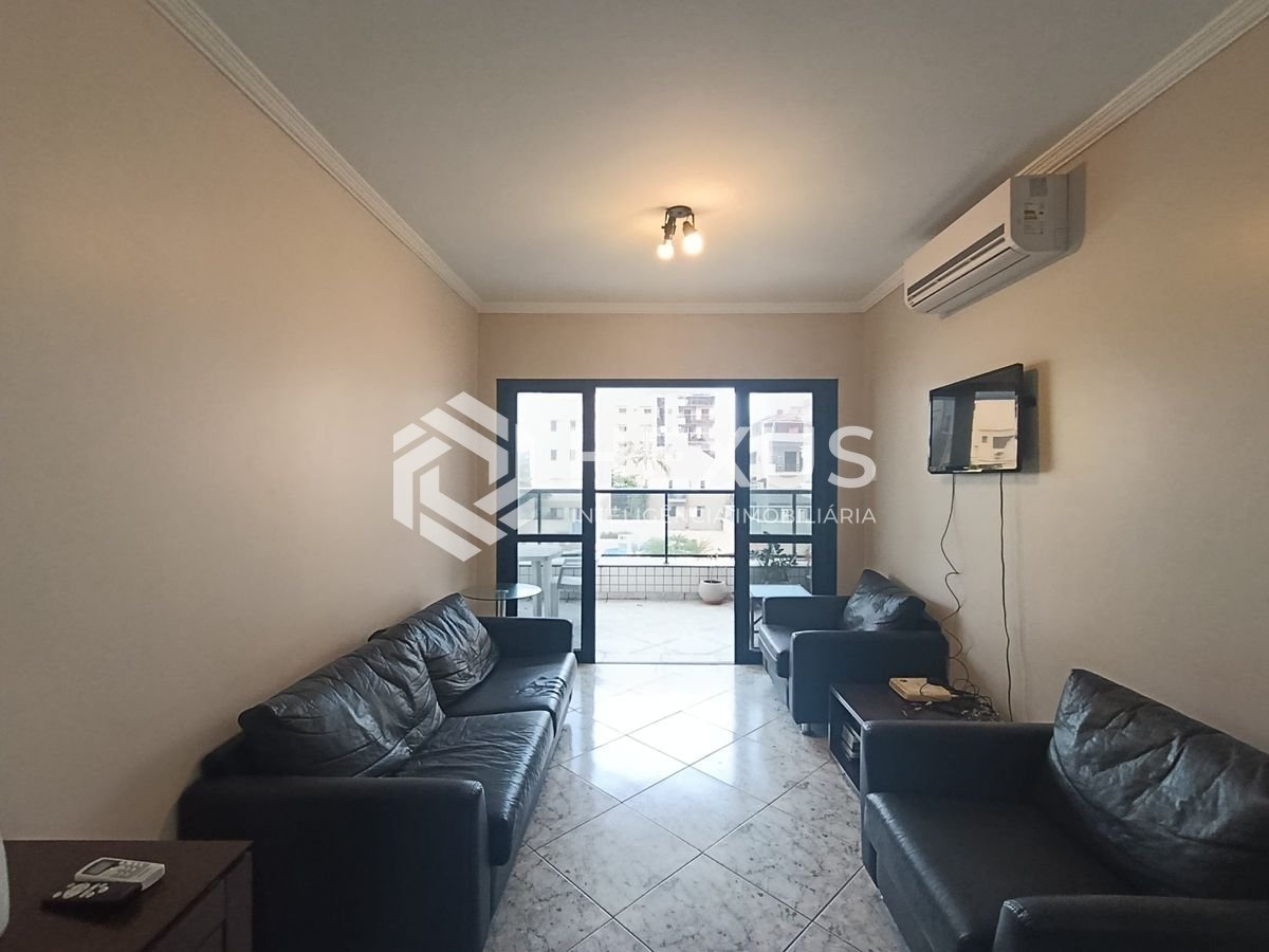 Apartamento na Enseada — foto 2