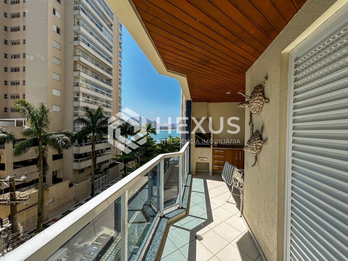Apartamento no Jardim Astúrias — foto 1