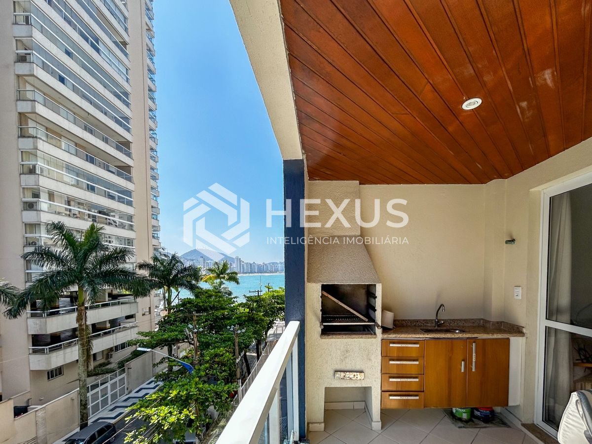 Apartamento no Jardim Astúrias — foto 2