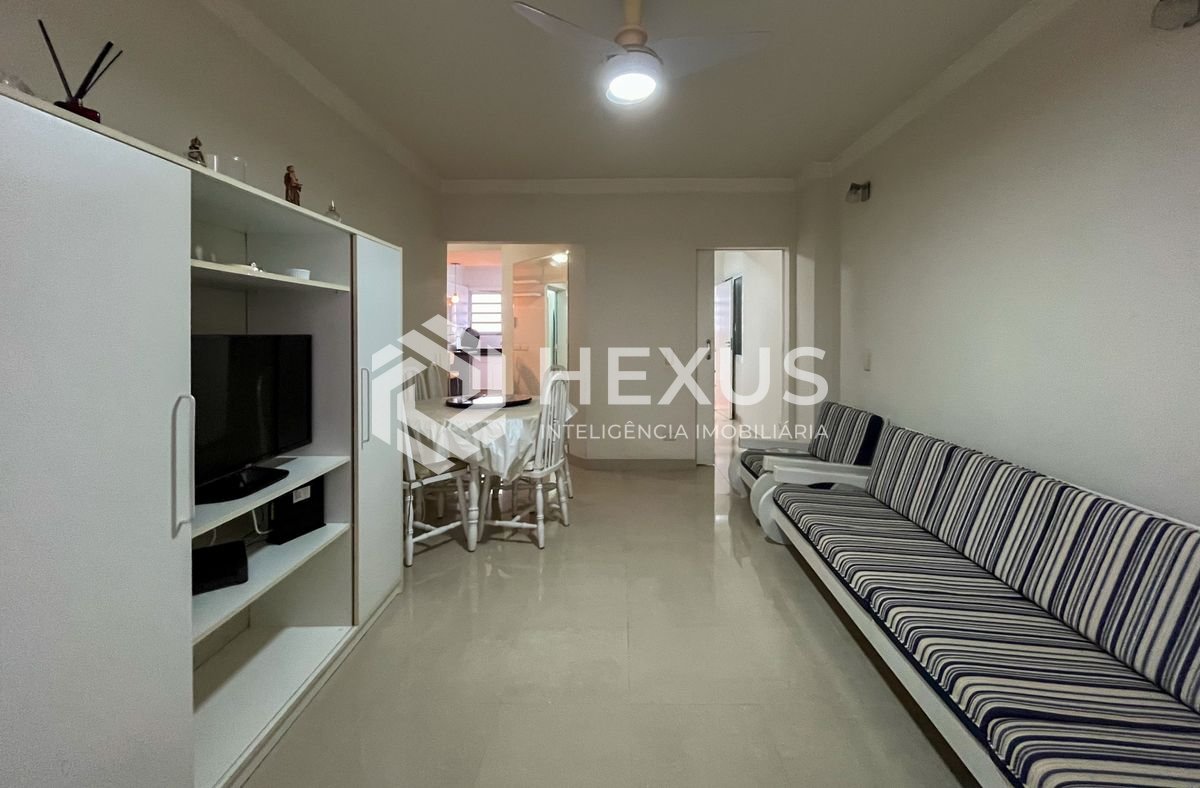 Apartamento em Pitangueiras — foto 2