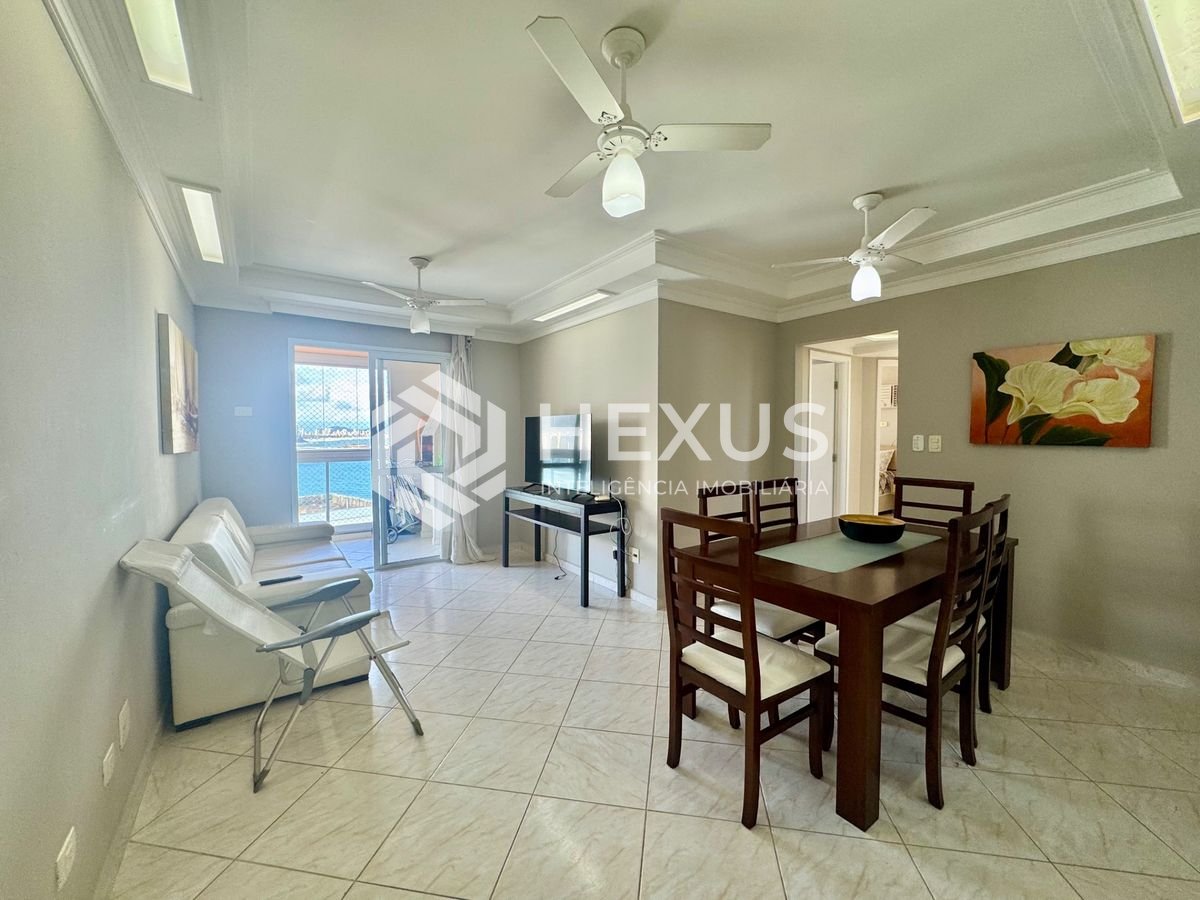Apartamento no Jardim Astúrias — foto 2