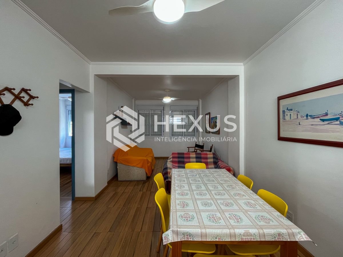 Apartamento em Pitangueiras — foto 2