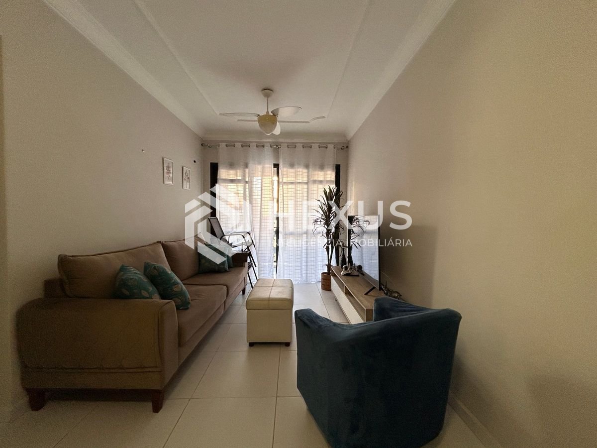 Apartamento nos Tortugas — foto 2