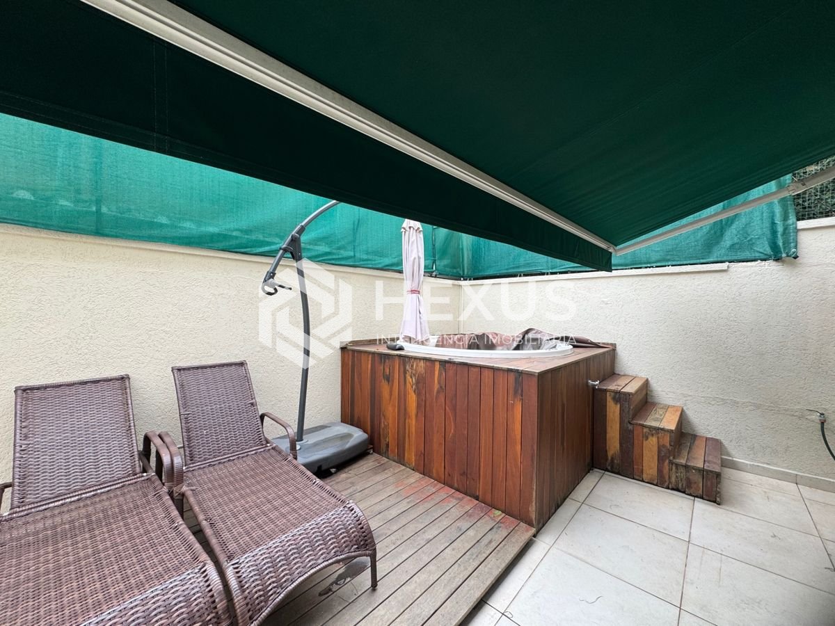 Apartamento na Enseada — foto 2