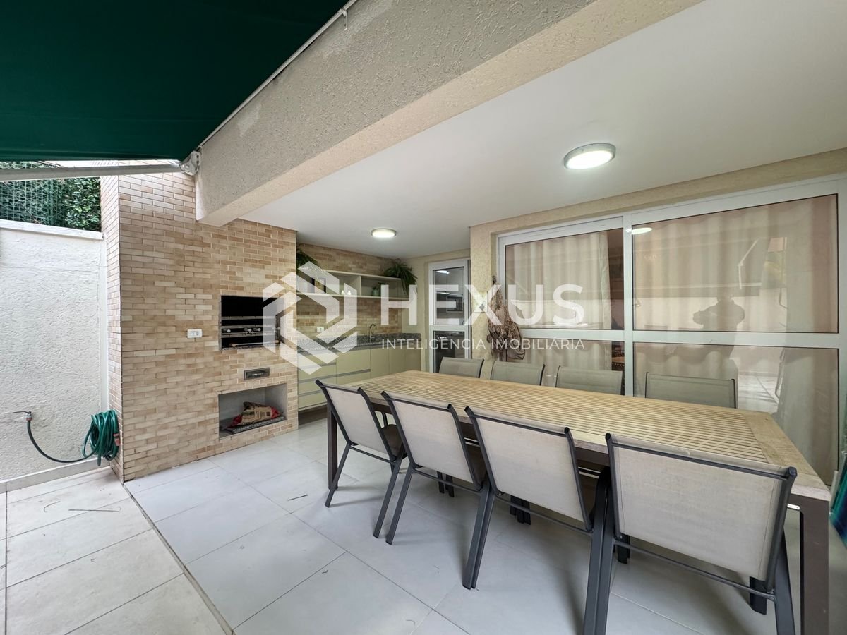 Apartamento na Enseada — foto 1