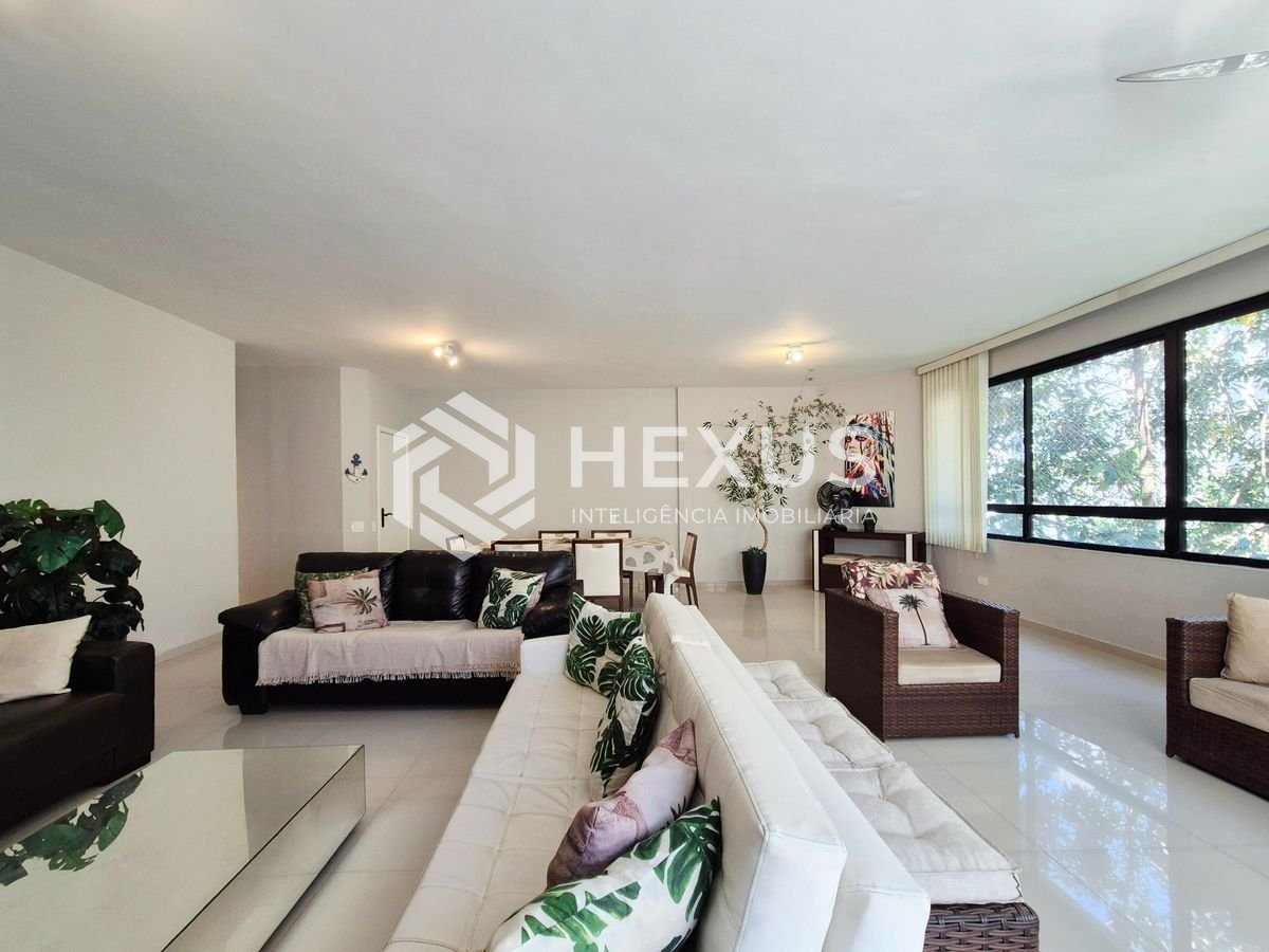Apartamento em Pitangueiras — foto 2