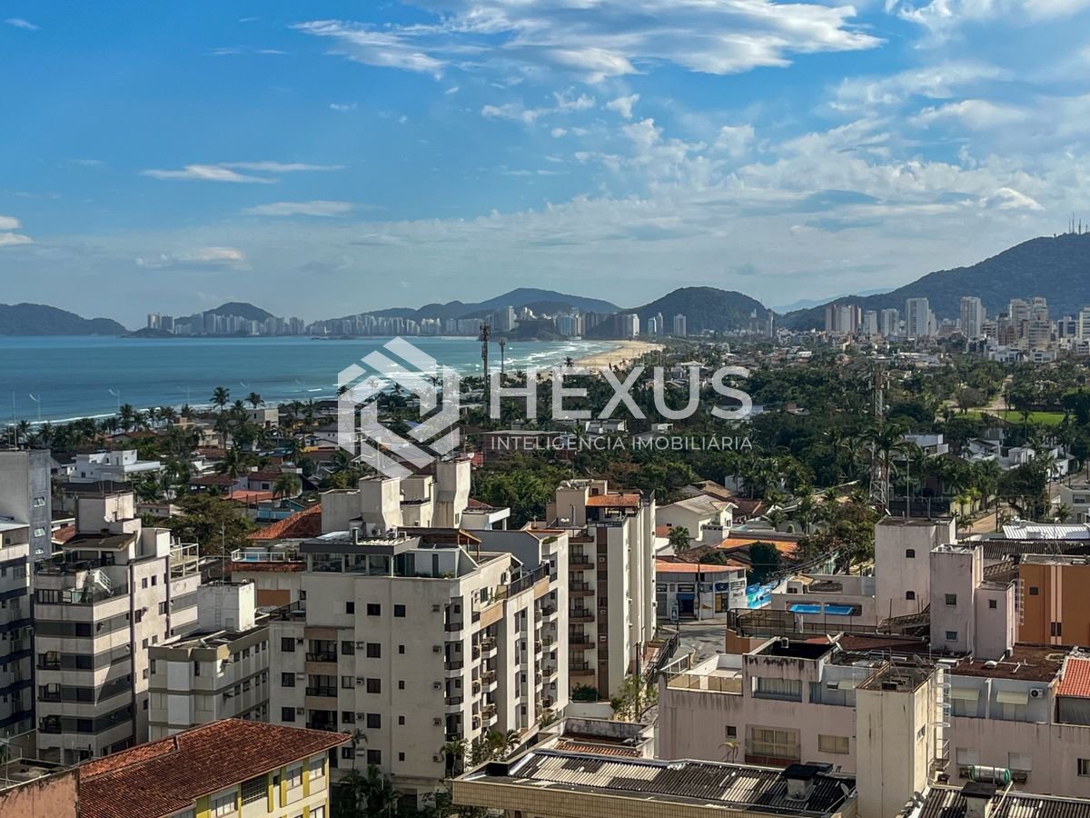 Apartamento na Enseada — foto 2