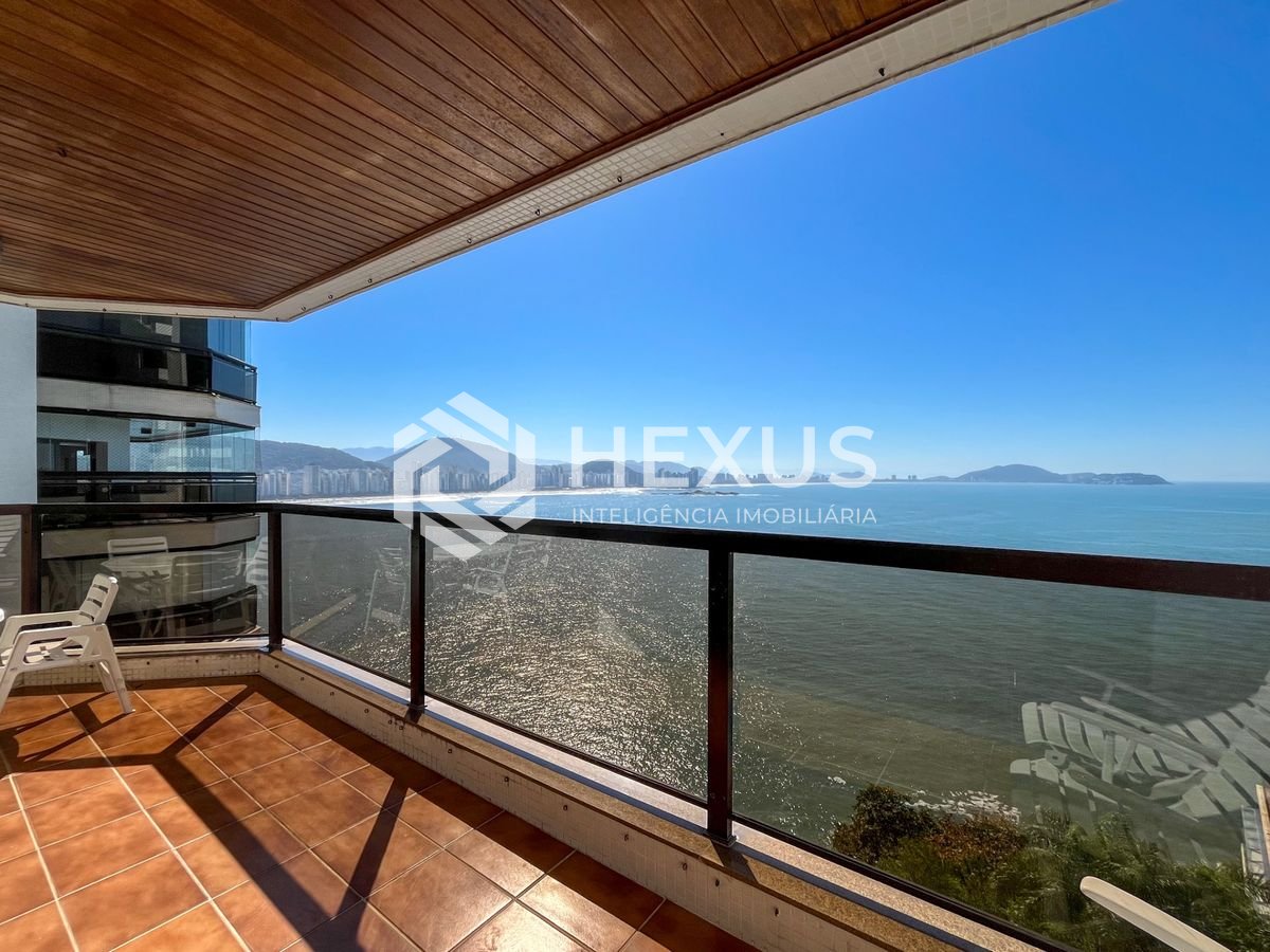 Apartamento no Jardim Astúrias — foto 1