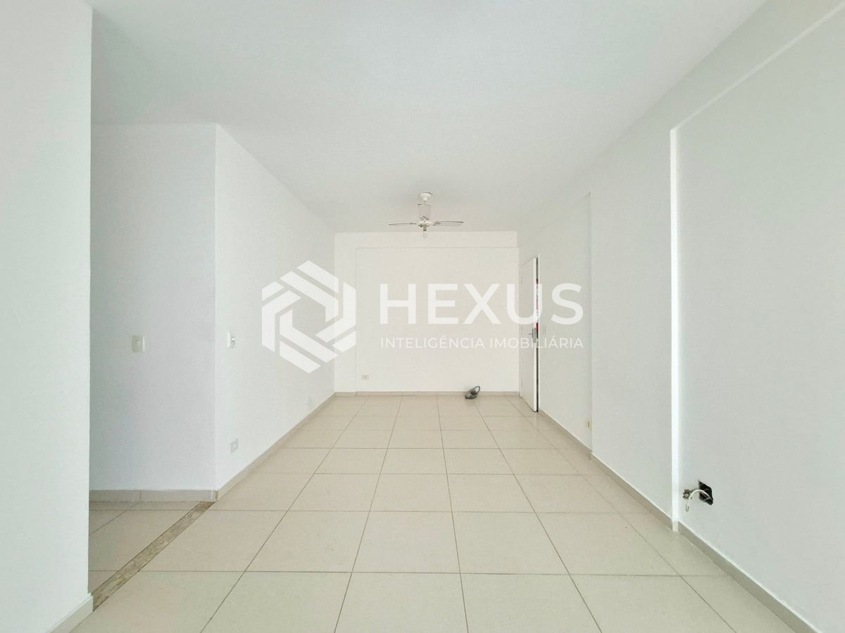 Apartamento no Jardim Astúrias — foto 2