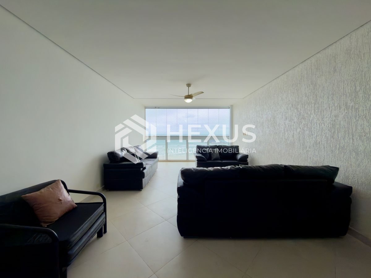 Apartamento em Pitangueiras — foto 2