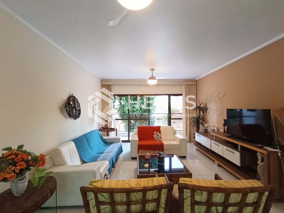 Apartamento na Enseada — foto 1