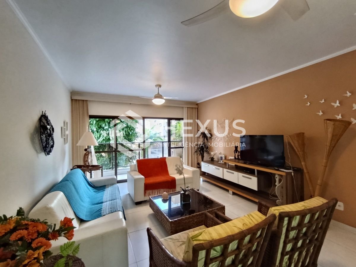Apartamento na Enseada — foto 2