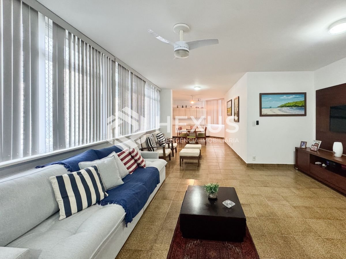 Apartamento em Pitangueiras — foto 2
