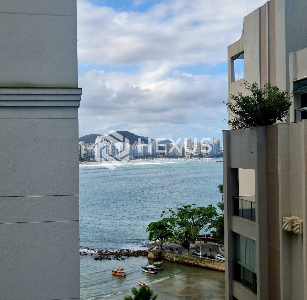 Apartamento no Jardim Astúrias — foto 2