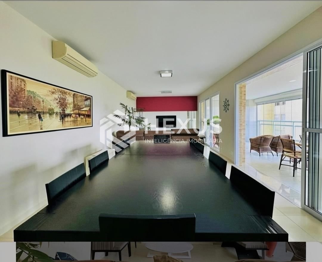 Apartamento na Enseada — foto 2