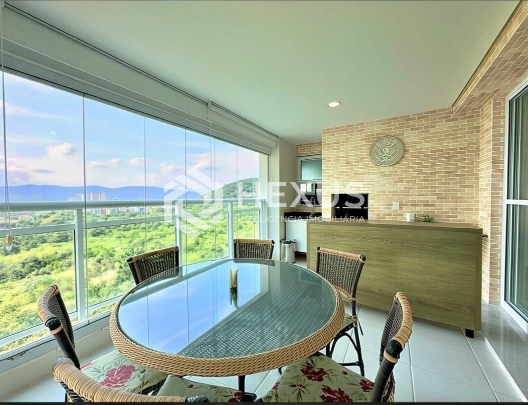 Apartamento na Enseada — foto 1