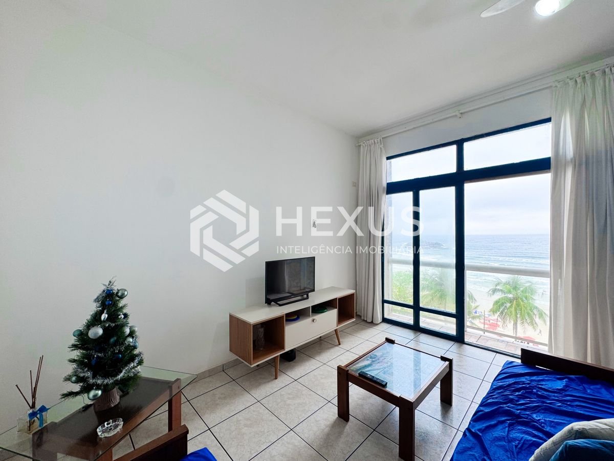 Apartamento em Pitangueiras — foto 2