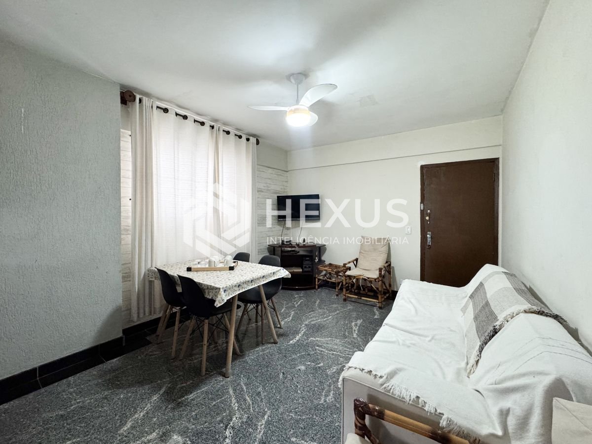 Apartamento em Pitangueiras — foto 2