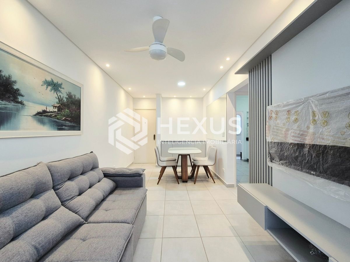 Apartamento em Pitangueiras — foto 2