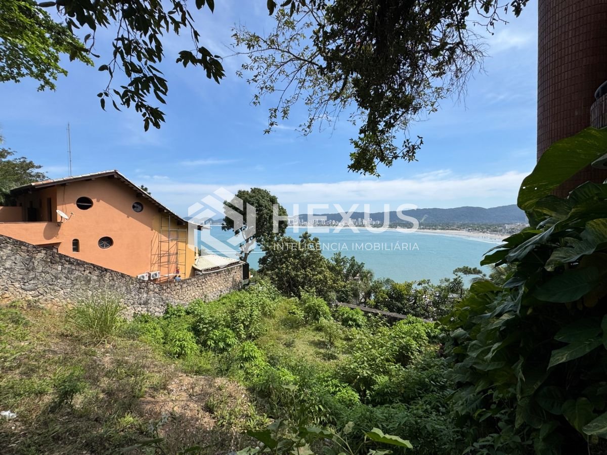 Foto 5 de Terreno no Condomínio Península na Praia da Enseada, Guarujá
