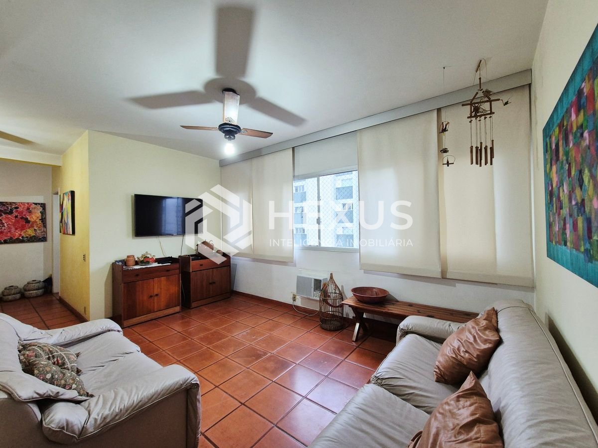 Apartamento em Pitangueiras — foto 1